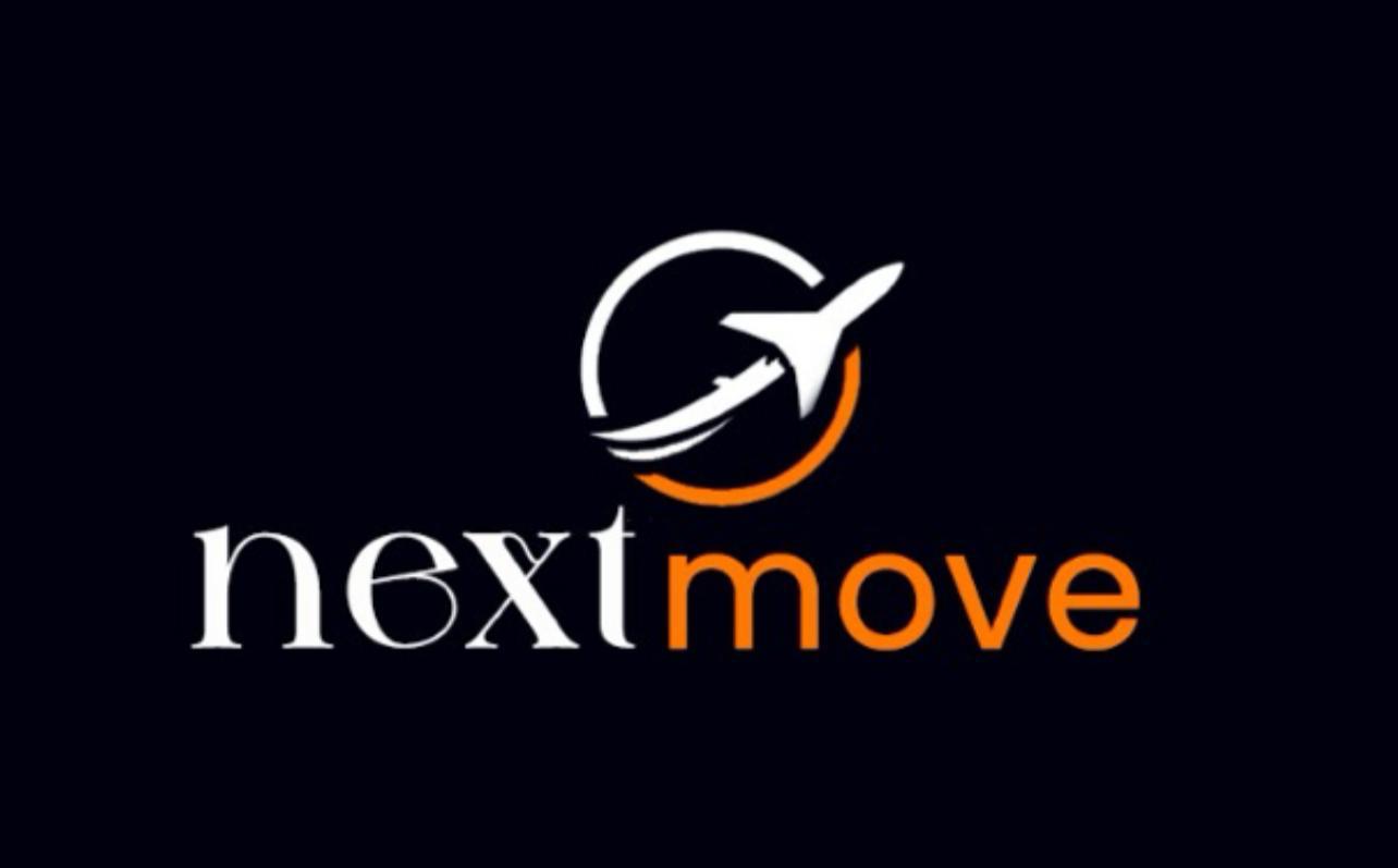 Nextmove